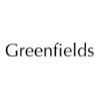 Greenfields Financial Services Lawyers Logo