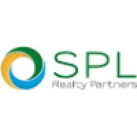 SPL Realty Partners Logo