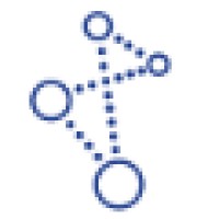 Southern Cross I.T. Logo