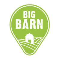 BigBarn CIC Logo