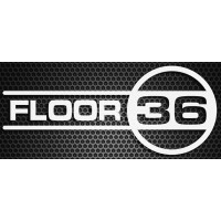 Floor 36, Inc. Logo