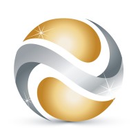 Lee Allan Consultancy Logo