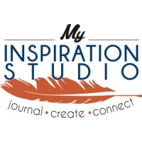 My Inspiration Studio Logo