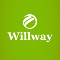 Willway Logo