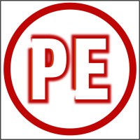 Polyart Entertainment Logo