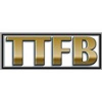 TTFB Companies Logo