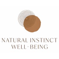 Natural Instinct Wellbeing Logo