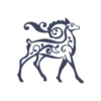 Lopamudra Creative Logo