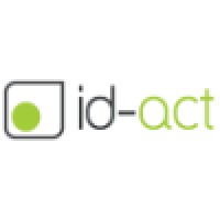 id-Act Logo
