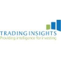 Trading Insights Limited Logo