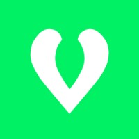 VERDURE Logo