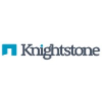 Knightstone Housing Association Logo