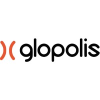 Glopolis Logo