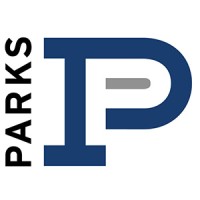 Parks Logo