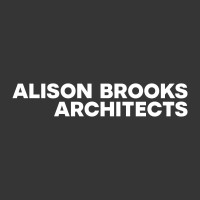 Alison Brooks Architects Logo