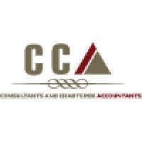 CCA Firm Logo