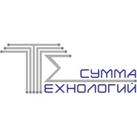 Sum of the Technologies Ltd. Logo