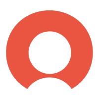 People 1st NI Logo