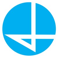 Lemos TI Logo