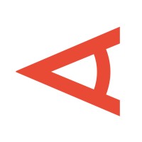 Cornwall Insight Logo
