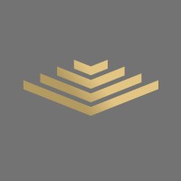 RAFAL Real Estate Development Co. Logo