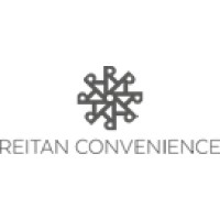 Reitan Convenience Norway AS Logo