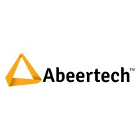 AbeerTech Private Limited Logo