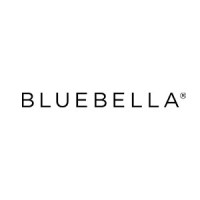 Bluebella Ltd Logo