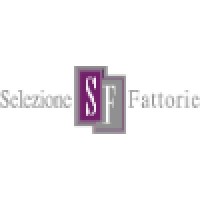 SELEZIONE FATTORIE s.r.l. Logo