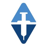 ANESTVET Logo