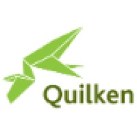 Quilken Ltd Logo