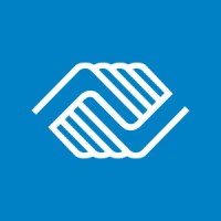 Boys & Girls Clubs of Manatee County Logo