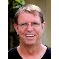 CO Foundation - Creating Opportunities Logo