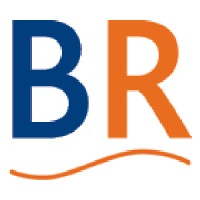 Brooklands Radio Logo