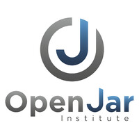 Open Jar Institute Logo