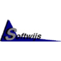 Softwijs Logo