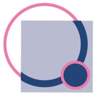 QUALITY: A Kyocera Group Company Logo
