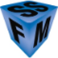 Simple Solutions FM, LLC Logo