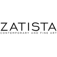 Zatista.com Logo