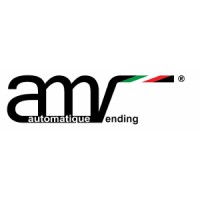 Automatique Vending Logo