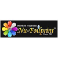 Foilprint Logo