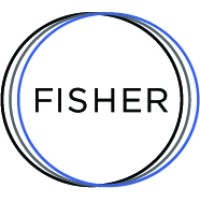Fisher Court Reporting, Video Conferencing, Videography & Trial Support Logo
