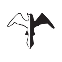 7 Raven Studios Co. Ltd. Logo