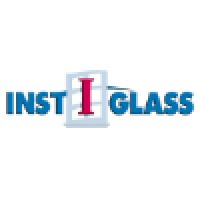 Inst-I-Glass of Northeastern Ohio Logo