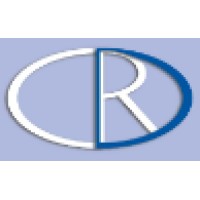 Construction Dispute Resolution Logo