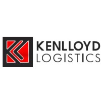 Kenlloyd Logistics Limited Logo