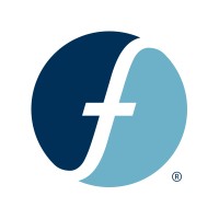 Fidelity Life Logo
