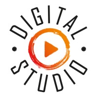 Digital Studio Logo