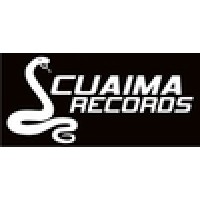 cuaima records, cuaima team, cuaima team europe y cuaima team playmates Logo