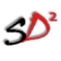 S-Inside Design & Development Logo